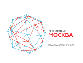 АО «ОЭЗ «Технополис Москва»